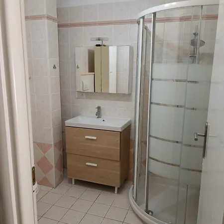 Apartment Proche De Monaco Devant Piscine *